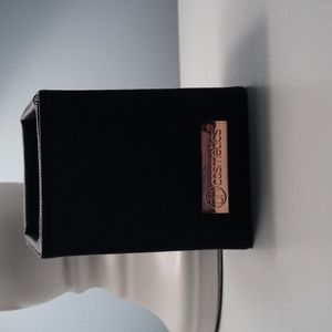 BH Cosmetics Brush Holder